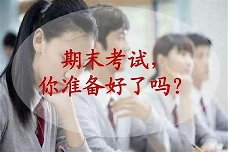 天涯何处无月明