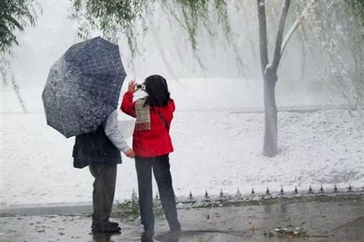 梦见死尸什么意思 梦见死尸好不好