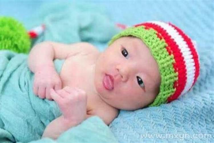 梦见朋友生孩子了的预兆