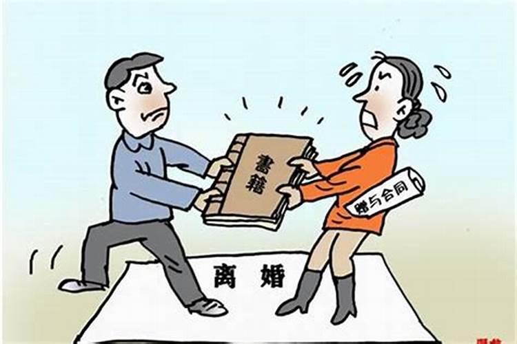 生肖羊2025年运势 属羊2025年运势及运程