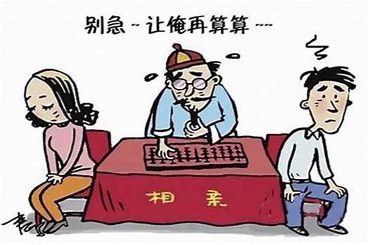 男属鸡和女属羊的在一起婚配怎么样