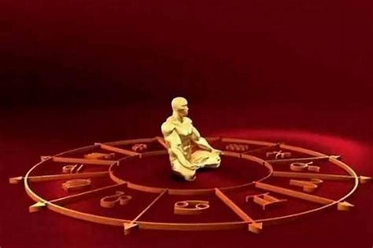 属兔本命年前一年为什么特别不顺 如何转运