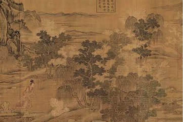 2025属鼠的要躲着谁