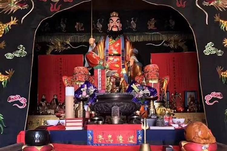 河南都有什么风俗习惯？