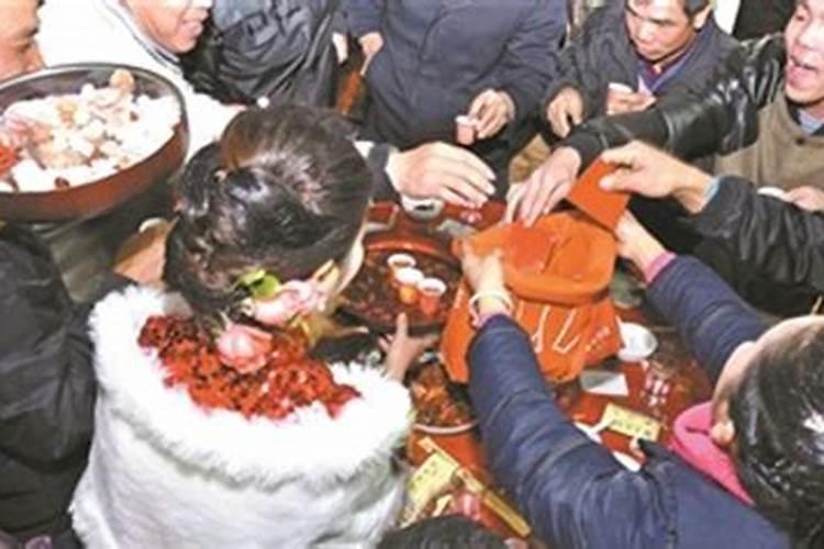 梦见与爱人亲吻是什么意思？