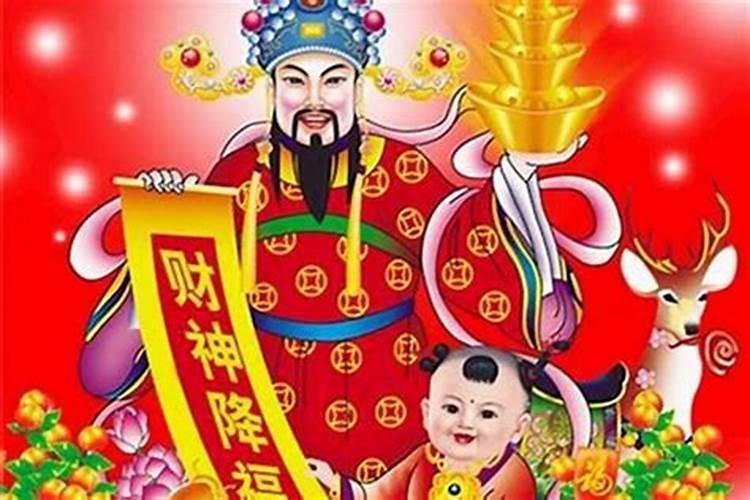 梦到自己暗恋的人预示着什么