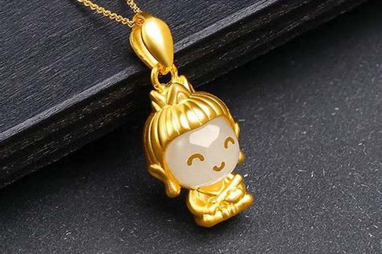 春节后安全生产注意事项