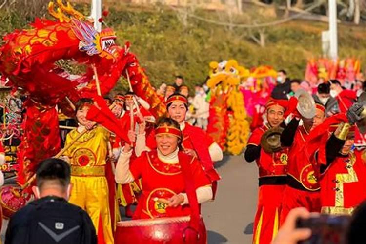 端午生孩子吉利吗？