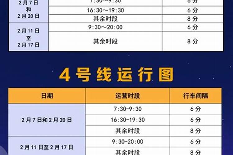 属马人哪一年犯太岁最严重,各方面运势如何