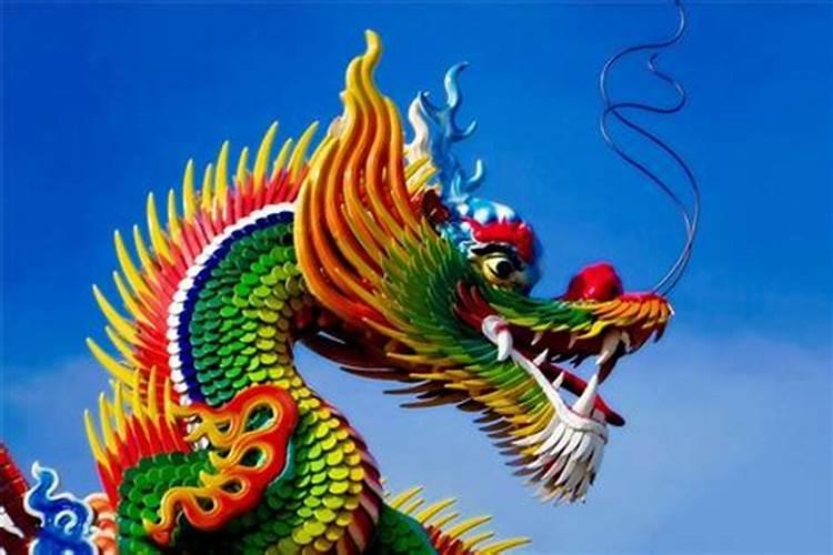 无锡寺庙哪个灵验