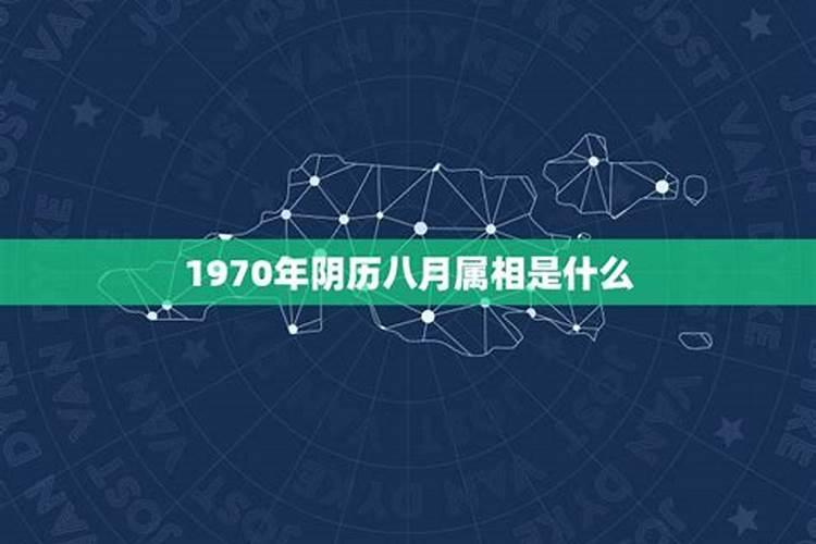 1975年属兔女士[50岁]2025年运势大分析,看看每个月该如何应对