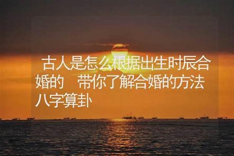 床头忌讳放什么东西辟邪