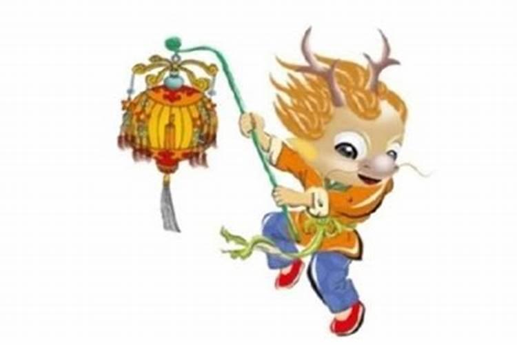 财神上香的正确方法