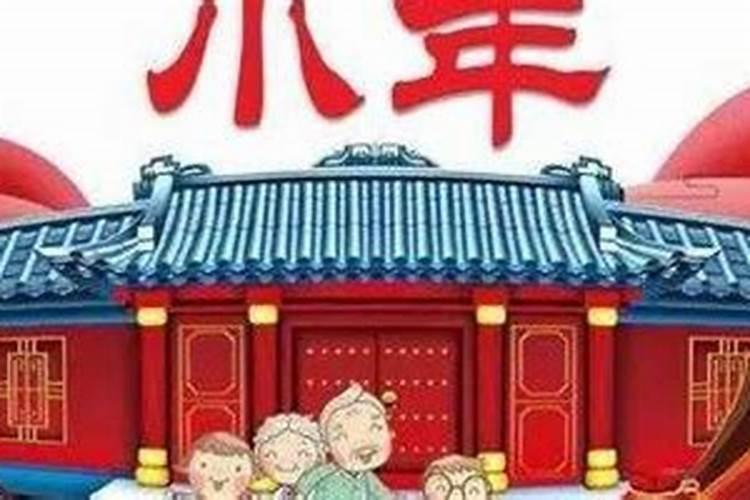 打胎后怎么给孩子超度