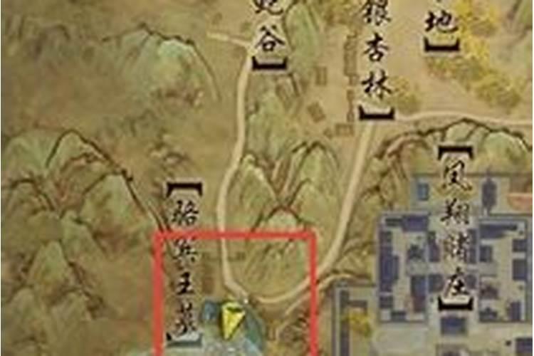 梦见自己的弟弟死了是啥意思