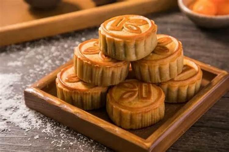 长沙巢娭毑月饼在哪里 怎么去