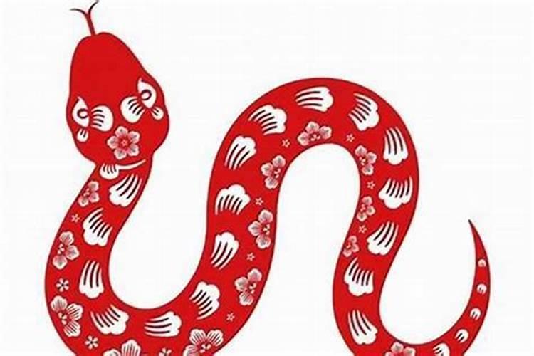 男的做梦梦见大蛇是什么征兆,男人梦到非常巨大的蛇