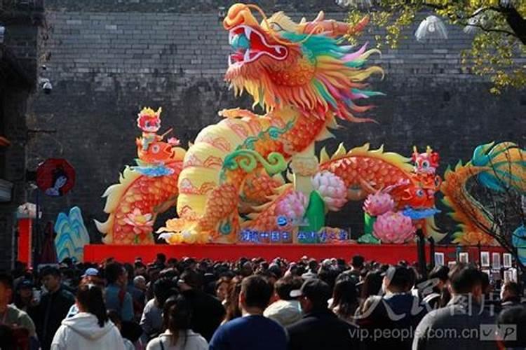 为什么莆田市过两次大年