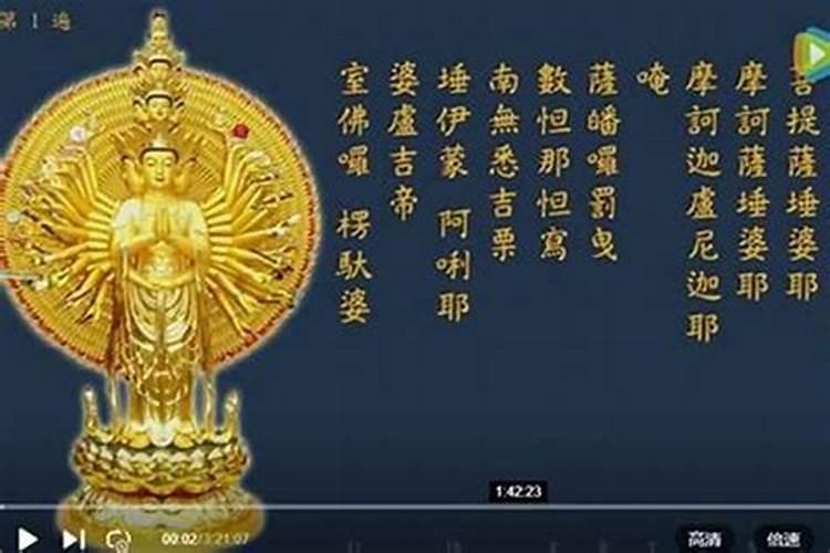 总梦到老公出轨 而且特别真实 预示着什么