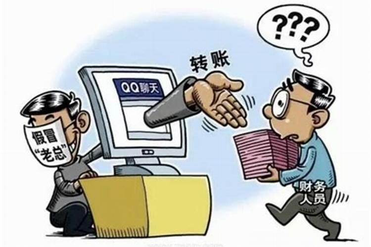 梦见很久不联系的朋友是什么预兆