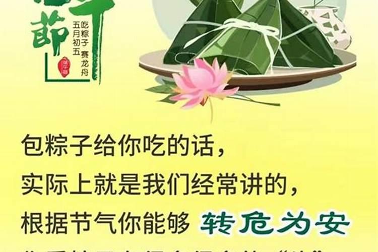 写月亮的作文300字