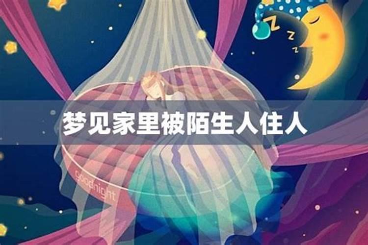 83年猪2025年属猪人的全年运势