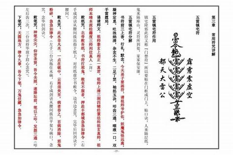 三国战纪2 三国战纪2原版怎么降服程昱的？