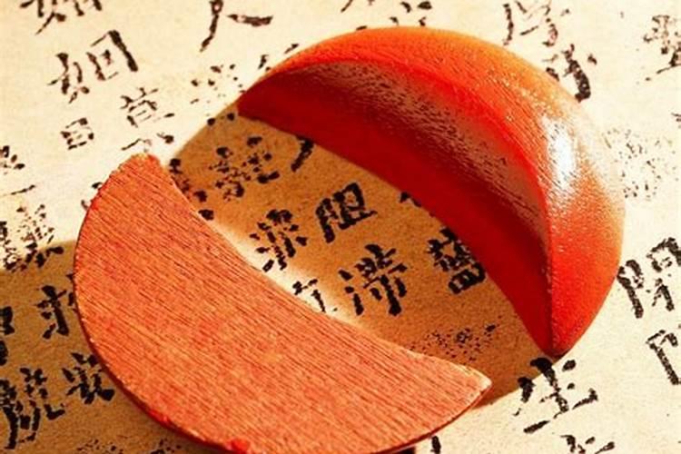 八字命例解析(2)赫金阳盲派案例解析之生孩子的奥秘