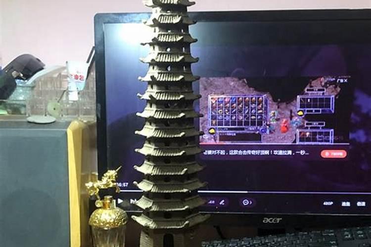 鸡猴不到头婚姻真的假的