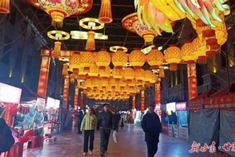 年庚是什么意思