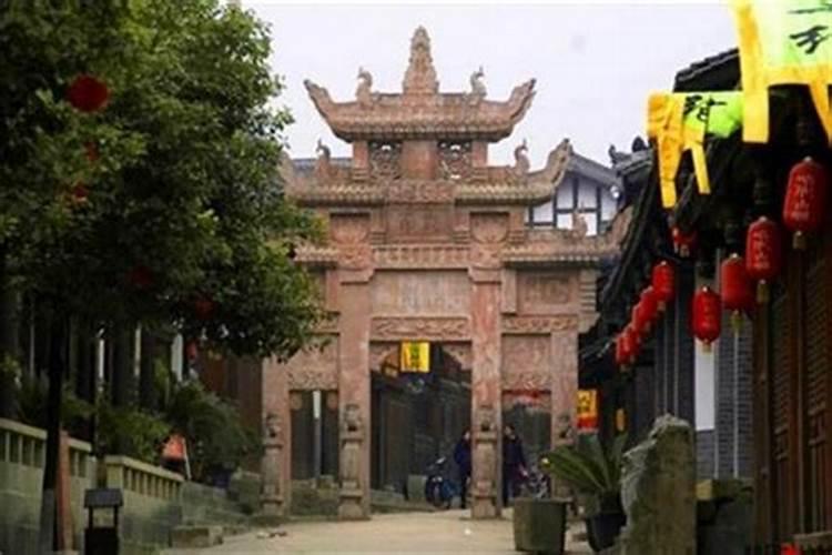 邵阳有什么特产小吃邵阳著名特色小吃