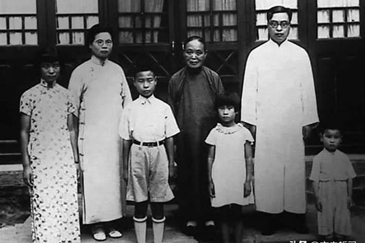 1978年的马45岁后的财运78年属马人的一生财运表现如何？