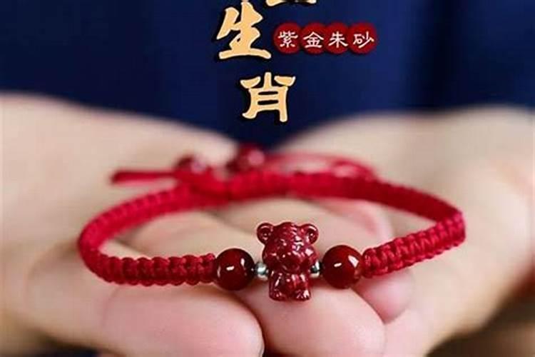 属虎的可不可以在本命年结婚,爱情与婚姻分析？
