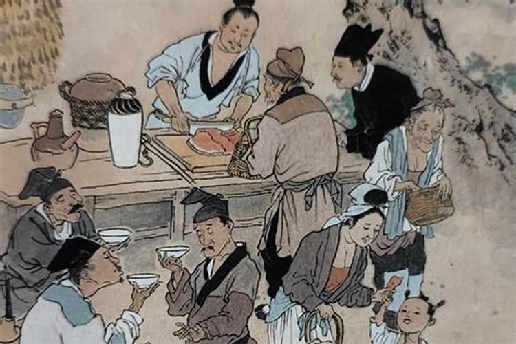 黄道吉日2025年