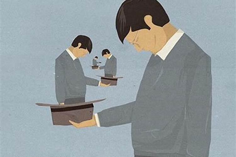 女人梦见与领导吵架翻脸离职