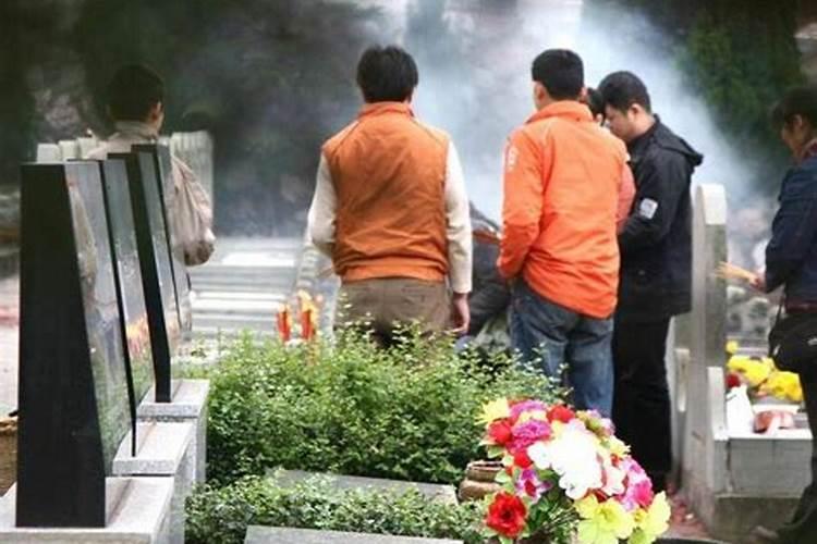清明节是今年的阳历4月5日吗？