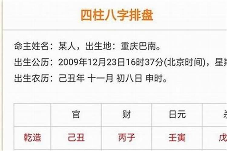 2025年犯太岁的生肖虎怎么化解 2025年犯太岁的生肖虎怎么躲星