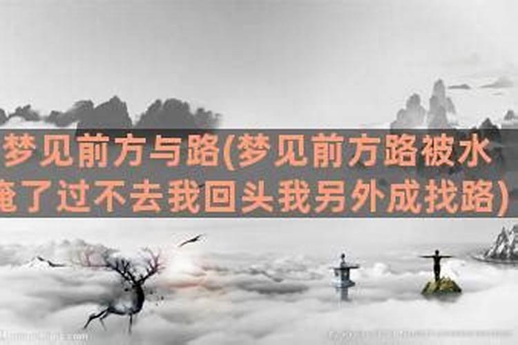 2025年犯太岁的生肖 2025年哪些生肖犯太岁