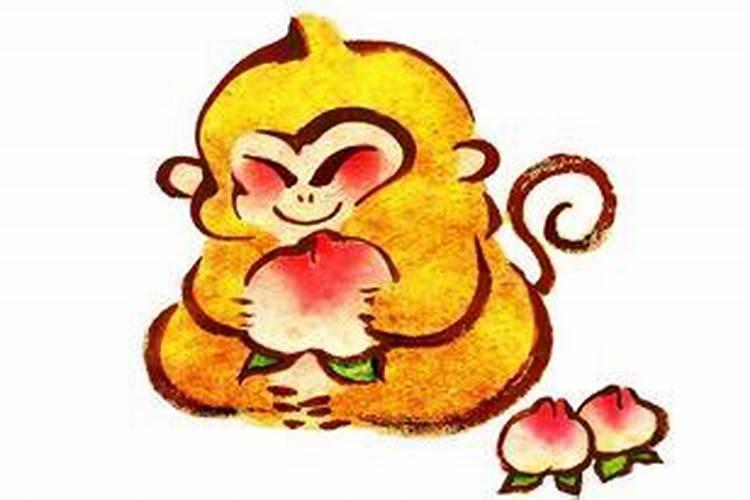 24年的龙和25年的蛇是什么命