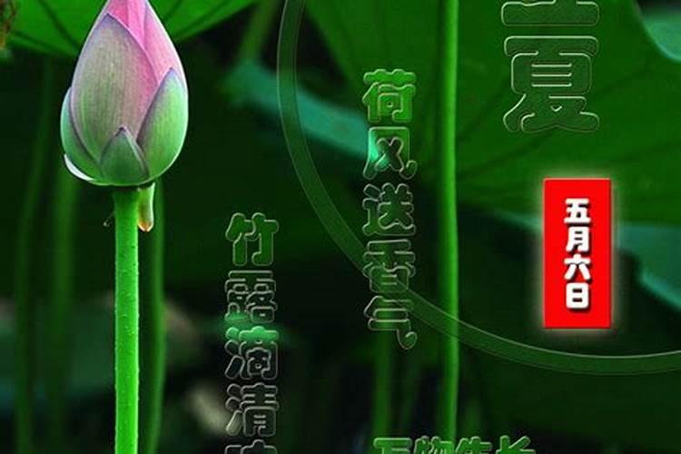 您好:请问在东天目山昭明寺,怎么为堕胎的婴儿超度,如何收费？