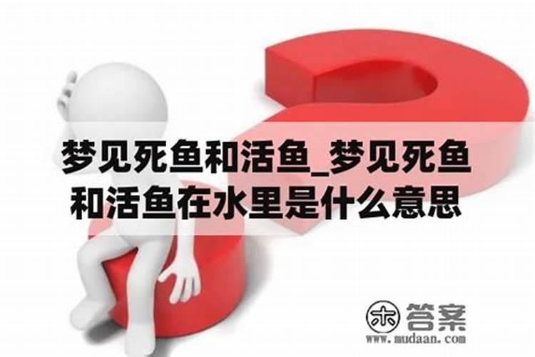 感觉运气不好怎么调整 如下五个方法可以调整运气