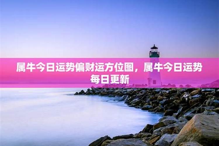 74属虎2025运势及运程详解