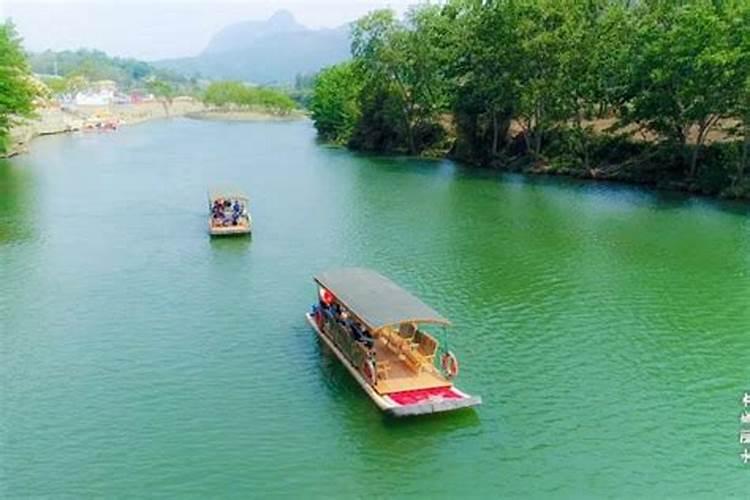 2019贵州端午节旅游(端午贵州旅游攻略)