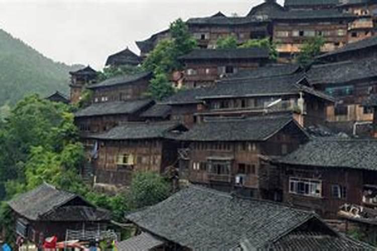 端午节贵阳适合带孩子玩的地方,贵阳端午周边旅游攻略路线