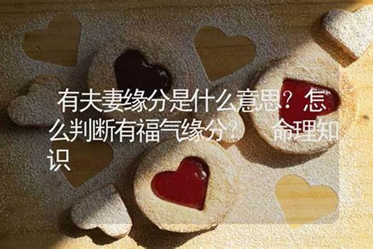算卦说我和老公缘分尽了要离婚准吗我每天活在这阴影当中不知道该怎么办...