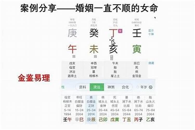 2025年龙抬头是几月几日