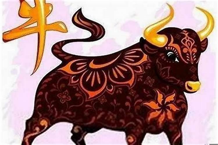 梦到被人追杀,右手受伤流血是什么意思