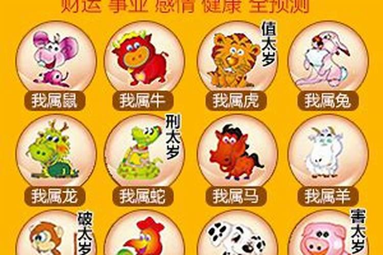 2025年公历5月16日十二生肖每日运势详情