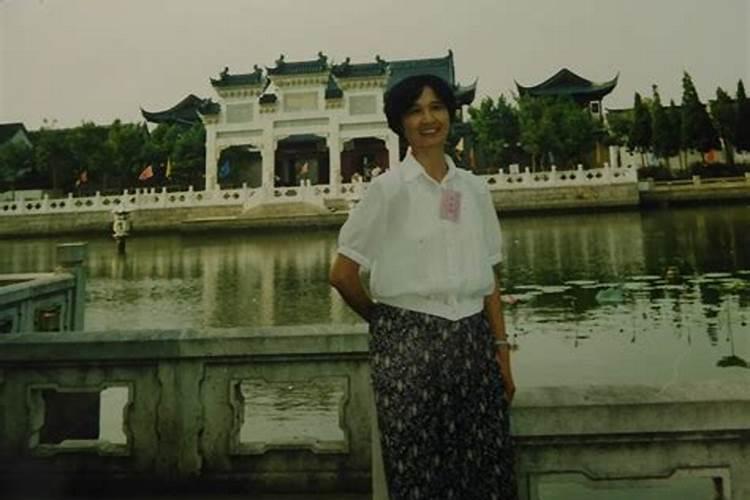 如何算生辰八字？我是1991年九月初九,也就是10月16日。早晨九点出生...