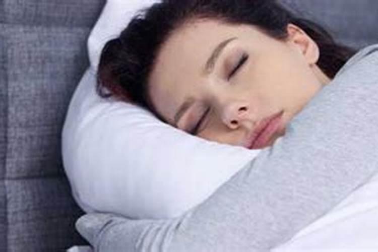 过年期间最忌讳什么